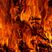 Hot Like Fire By Strobi Wan Mixcloud