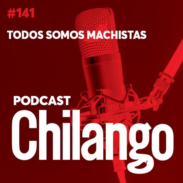 Chilango
