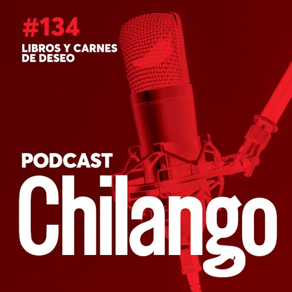 Chilango