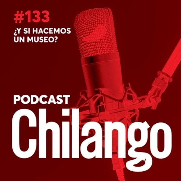 133 | ¿Es la CDMX la ciudad con más museos en el mundo?