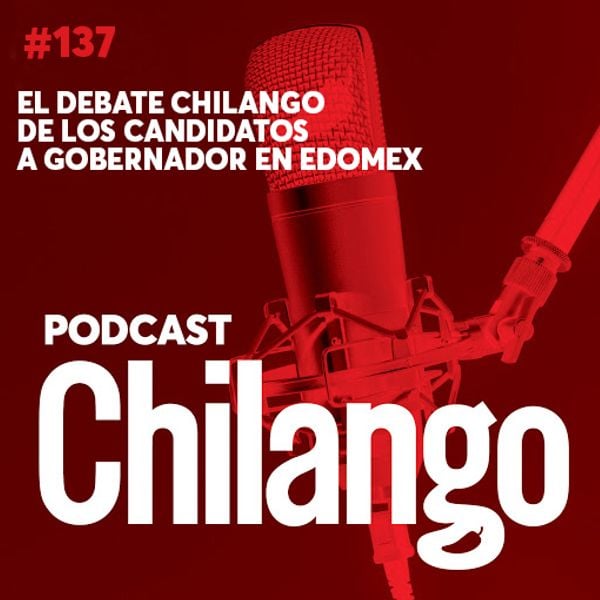 Chilango