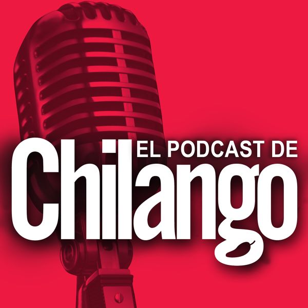 Chilango