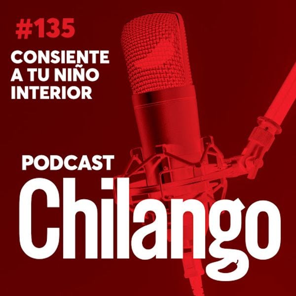 Chilango