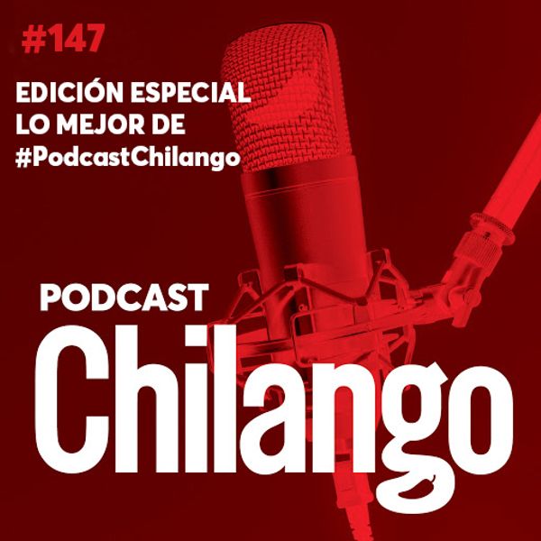 Chilango