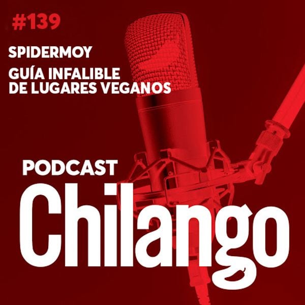 Chilango