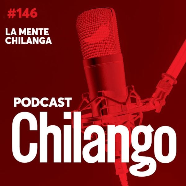 Chilango