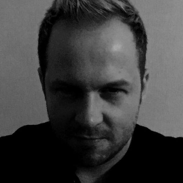 Gegen Jede Regel movement