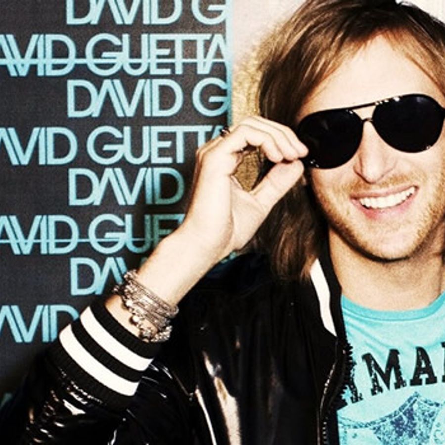 David Guetta Fuck Me Im Famous Radio By Housemix Es Mixcloud