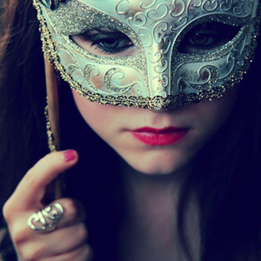 Маски Beauty Night Eve mask, Чёрный, One size BN_Eve mask One size - Beauty Night - Маски - Купить