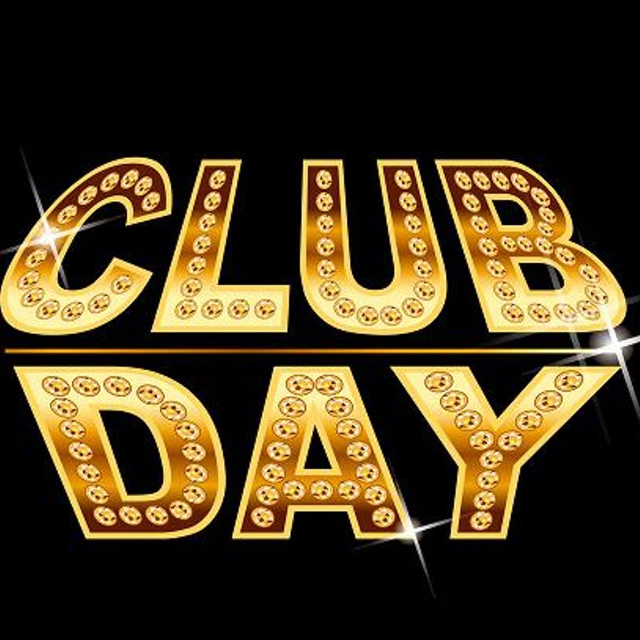 Day club