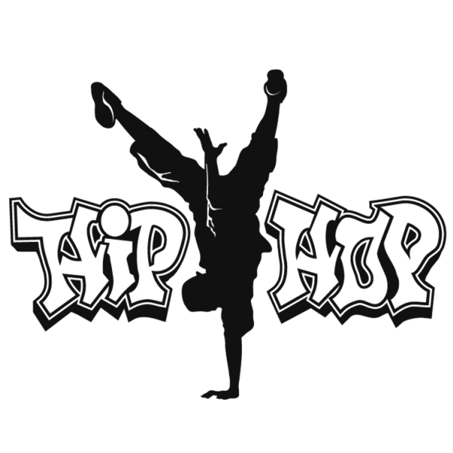 Hip Hop Картинки