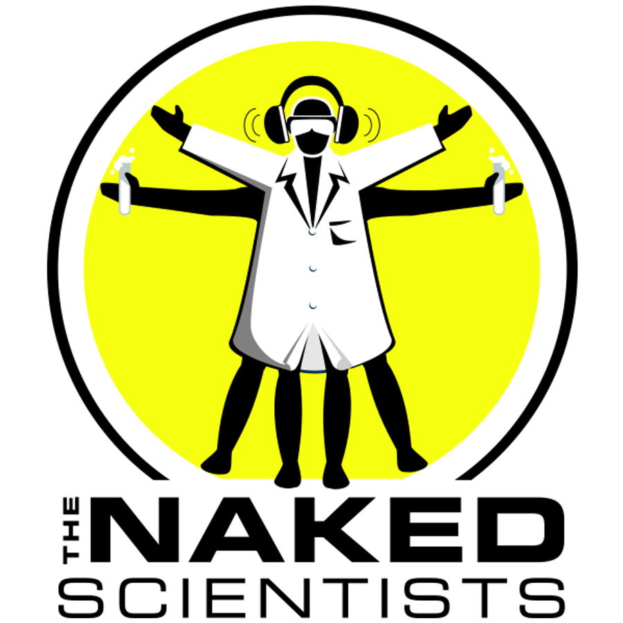 Naked Science Q A Show Naked Scientists 07 11 11 By Naked Scientist