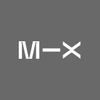 Mathame - BBC Radio 1 Essential Mix (2020-10-02)