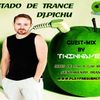 Estado de Trance - Guest Mix by Twinwaves (02-12-2013)