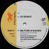 80's Funk N RnB Mix Vol 1 - DJ Sean E