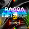 RAGGA CHRONICLES DELUXE VOL.2 - ItsJeffreyJeff x DJ ASLAN