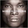 World in Crisis - Roots Reggae