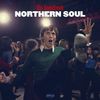 NORTHERN SOUL FILM SOUNDTRACK REVIEW ON STOMP RADIO