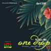 Unity Sound - One Drop Ting v2 - IG Live Mix - April 2019