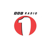 Radio 1 - 1996-04-26 - Chris Evans