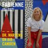 Fabienne (DJ Set) | Dr. Martens On Air: Camden