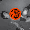 WRR: Wassup Rocker Radio - 04-03-2021 - Radioshow #181 (a Garage & Punk Radioshow from Toledo, Ohio)