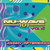 Nu~Wave 101 Vol. 2 - 80s KROQ New Wave Flashbacks Mixtape by Johnny Aftershock