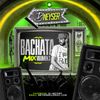 Bachata Mix Vol.3 - DJ Neyser