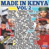 DJ DANCHE-MADE IN KENYA VOL 2 2019.mp3