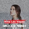 Diplo & Friends - March 2017 Mix