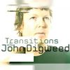 John Digweed - Live At Fabric (London) - 21-12-2013 [Transitions 499]