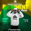 DJ Bash - Bashment Party (Dancehall & Reggae Edition)