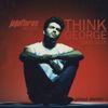 Think George Michael by jojoflores