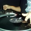 JEFF Fernandes_DJ SET (UNDERGROUND 90´s) para o programa Flash Mix do DJ Akeen 17-07-2020