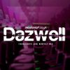 TheMashup Dazwell's June Monthly Mix