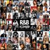 Keep the Flava of the Old School I|RnB Old School 90's Mix
