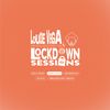 Lockdown Sessions with Louie Vega: House Classics // 19-05-20