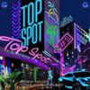 TOP SPOT RIDDIM MIXX 2020 MUSIC POLICY BY DVEEJAY GATHUBOY AKA THA RINGLEADER || Y.T.E PRESENTS