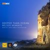 DEEPER THAN OCEAN [MELODIC MOMENTS] - DIANA EMMS & SOOKYBOY MIX VOL20