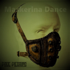 Maskerina Dance - 28-3-2020 Live at home