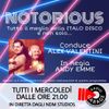 2020.02.04 - NOTORIOUS di Alex Valentini & Andy Emme - SPECIAL ZYX Italo Disco New Generation vol.15