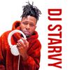 DJ STARVY & DVJ ARIKA KE - HOT IN KANAIRO MIX