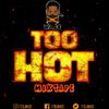 Dancehall Mix 2020 - Stylo G,Popcaan,Alkaline,Govana,Rygin King - [Too Hot Mix 2020]