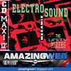 The Unity Mixers - Electro Sound Megamix Take Two (Rave Vesion 1991) - (amazingweb1.blogspot.com)
