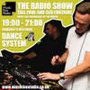 The Radio Show with Tall Paul & Seb Fontaine + Dance System Guest Mix - Wednesday 26th February 2020