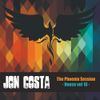 Jon Costa - House vol 16 [Pt1] - The Phoenix Session
