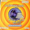 Alcântara-Mar - The House Of Rhythm Vol. III Mixed By Luis Leite (CD 2)