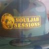 Souljah Sessions - Woody Wood & Uncle Doobie - Toleff Lake - Victoria Day Long Weekend 2018 - Set 2