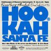 Yaxkin Retrodisko @ Hookah Santa Fé 11 Aniversario Full DJ set pt 03