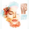 DJ Day Day - Live Set @ Hidden VIP/ Bambu Bar Friday 14th July 2017